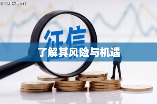 喀什了解其风险与机遇