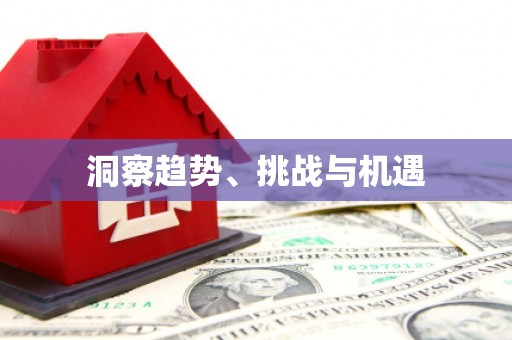 喀什洞察趋势、挑战与机遇